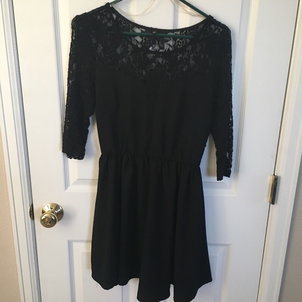 Love Culture dresses